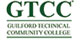 GTCC Center for Advanced Manufacturing